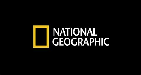 national geographic tv channels